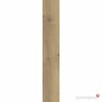 Gres drewnopodobny Taiga Honey matowy 120x20x1 cm - 5