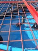Betoniarka elektryczna 600 l Mieszalnik /PRODUCENT - 3