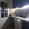 Sprzedam kawalerkę 21 metrów w apartamentowcu w Nowym Sączu - 8