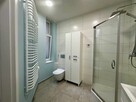 Sprzedam mieszkanie 63 m w centrum Szczecina - 9