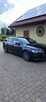 Sprzedam Audi A6c7 - 3