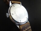 certina 1944 r . swiss - 2