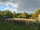 SPRZEDAM DOM - 16
