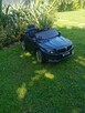 AUTKO BMW DLA MALUCHÓW - 2