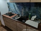 Apartament Jacuzzi z Wanną z hydromasażem - 5