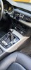 Sprzedam Audi A6c7 - 6