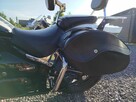Suzuki Intruder M800 2009r - 12