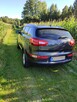 Kia Sportage 1.7 crdi - 9
