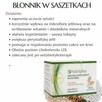 Chcesz długo wyglądać młodo i zdrowo? Mam coś dla Ciebie - 5