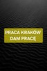 Dam pracę- pomocnicy budowlani i fachowcy