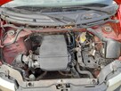Fiat Panda*2005 r*1,2 Benzyna*Części*Silnik Igła. - 10