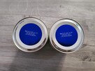 Mleko Capri Care 1 - 3
