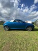 Opel Tigra 1.4 16v klima Alu bez rdzy Okazja zadbana - 3