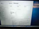 Laptop Huawei MateBook D15 - 4
