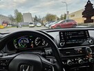 Okazja Honda Accord Hybryda 2022r - 13