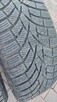Toyo Tires Observe S944 Zimowe - 9