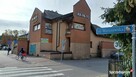 Obiekt 650 m2 wraz z działką domem i parkingem na 20-30 samoch - 4