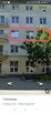 Mieszkanie centrum Białegostoku - 2