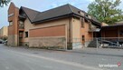 Obiekt 650 m2 wraz z działką domem i parkingem na 20-30 samoch - 11