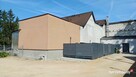 Obiekt 650 m2 wraz z działką domem i parkingem na 20-30 samoch - 9