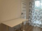 Komfortowe miszkanie do wynajęcia 65m2 - 15