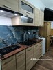 Apartament Jacuzzi z Wanną z hydromasażem - 8