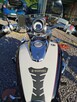 Suzuki Intruder M800 2009r - 14