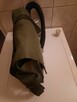 Maska przeciwgazowa Śłoń - 7