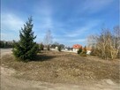 Nieruchomość niezabudowana - Kolonia - 3