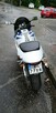 Sprzedam/zamienie Suzuki GSXR 600 srad 600 - 3