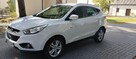 Hyundai ix35 - 1