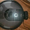 Odkurzacz IRobot Roomba i7 - 6