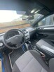 Opel Tigra 1.4 16v klima Alu bez rdzy Okazja zadbana - 5