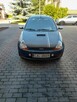 Ford Ka 1.3 ,1999 - 1