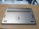 Laptop Huawei MateBook D15 - 2