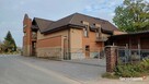 Obiekt 650 m2 wraz z działką domem i parkingem na 20-30 samoch - 8