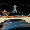 Vw passat b6 3.2 c6 - 7