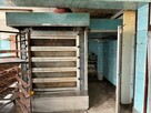 Lokal użytkowy - 3