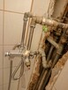 Szukam hydraulika pilnie - 4