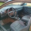 Audi A3 1.9 TDI Diesel. Zamiana. - 5