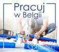 Hydraukik - Praca w Belgi - 1