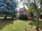 Dom z potencjałem – Bykowce koło Sanoka – Wiśniowa - 3