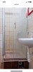 Centrum, bez prowizjiok.Pl.Inwalidow, pieszoAGF,UP,UR,UJ,Poli - 9