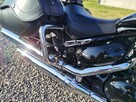 Suzuki Intruder M800 2009r - 13