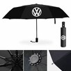 Nowy wysokiej jakości parasol logo VW - 4