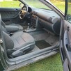 Audi A3 1.9 TDI Diesel. Zamiana. - 6