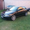 Audi A3 1.9 TDI Diesel. Zamiana. - 1