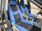 Volkswagen Passat B 6*2006r*2,0TDI-140 km*Dł Opł*Moż-Zamiany - 9