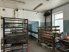 Lokal użytkowy - 2