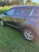Kia Sportage 1.7 crdi - 8